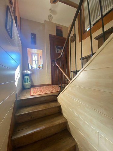 Maison a vendre Anglards-de-Salers 15380 Cantal 265 m2  583000 euros