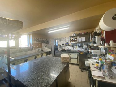 Maison a vendre Anglards-de-Salers 15380 Cantal 265 m2  583000 euros
