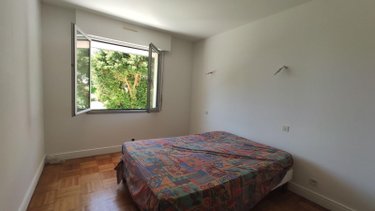 Maison a vendre Saint-Barthélemy 56150 Morbihan 97 m2 5 pièces 246940 euros