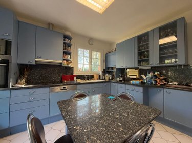 Maison a vendre Domfront-en-Champagne 72240 Sarthe 160 m2 5 pièces 325780 euros