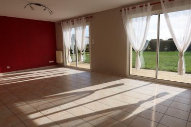 Maison a vendre Plougar 29440 Finistère 132 m2 5 pièces 261400 euros