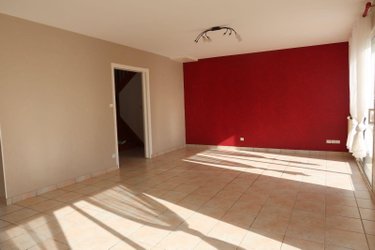 Maison a vendre Plougar 29440 Finistère 132 m2 5 pièces 261400 euros