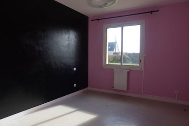 Maison a vendre Plougar 29440 Finistère 132 m2 5 pièces 261400 euros