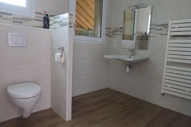 Maison a vendre Plougar 29440 Finistère 132 m2 5 pièces 261400 euros
