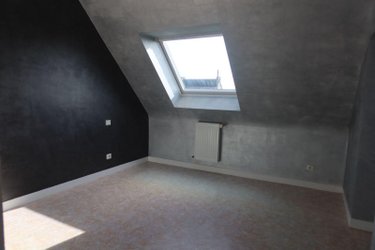 Maison a vendre Plougar 29440 Finistère 132 m2 5 pièces 261400 euros