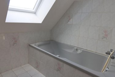Maison a vendre Plougar 29440 Finistère 132 m2 5 pièces 261400 euros