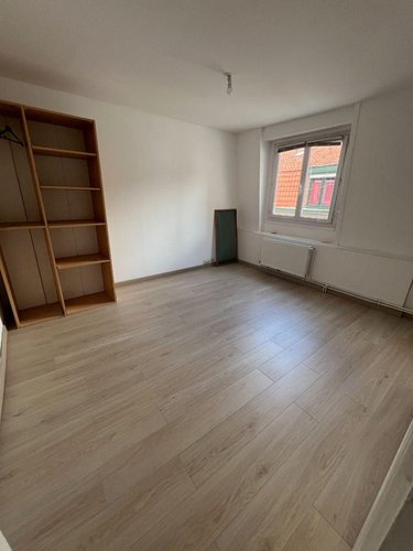 Maison a vendre Lille 59000 Nord 56 m2 3 pièces 132000 euros