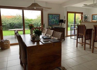 Maison a vendre Crochte 59380 Nord 157 m2 6 pièces 393750 euros