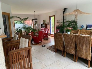 Maison a vendre Crochte 59380 Nord 157 m2 6 pièces 393750 euros