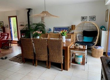 Maison a vendre Crochte 59380 Nord 157 m2 6 pièces 393750 euros