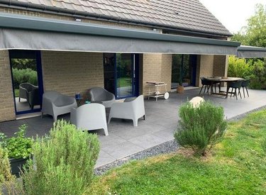 Maison a vendre Crochte 59380 Nord 157 m2 6 pièces 393750 euros