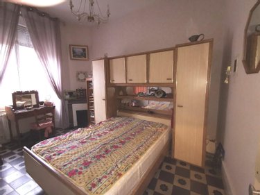 Maison a vendre Le Lude 72800 Sarthe 192 m2 8 pièces 148400 euros