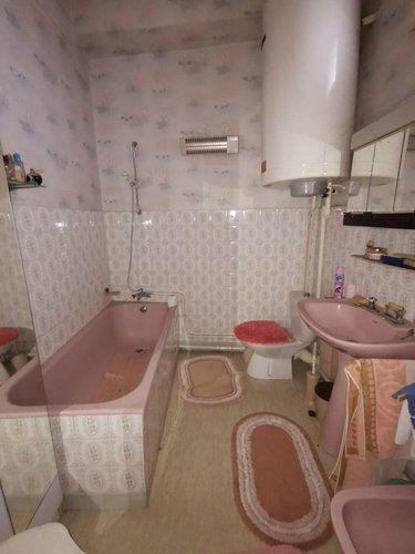 Maison a vendre Le Lude 72800 Sarthe 192 m2 8 pièces 96000 euros