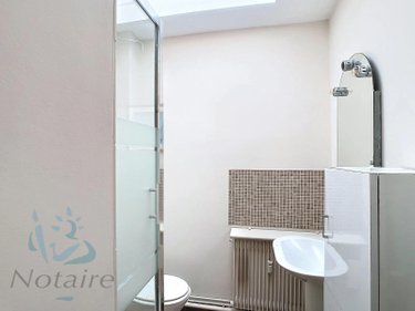 Appartement a vendre Orléans 45000 Loiret 100 m2 5 pièces 251520 euros