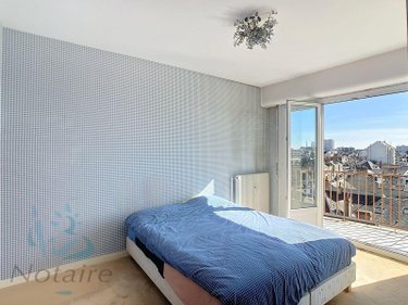 Appartement a vendre Orléans 45000 Loiret 100 m2 5 pièces 251520 euros