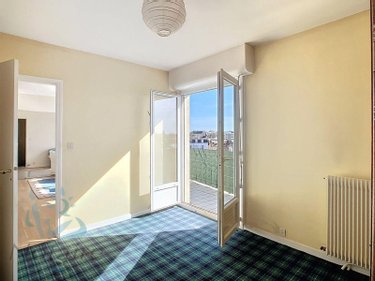 Appartement a vendre Orléans 45000 Loiret 100 m2 5 pièces 272400 euros