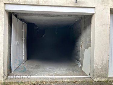 Appartement a vendre Orléans 45000 Loiret 100 m2 5 pièces 272400 euros