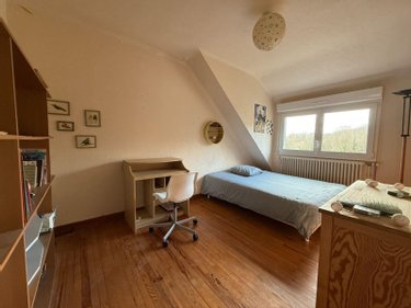 Maison a vendre Quimper 29000 Finistère 93 m2 5 pièces 185590 euros