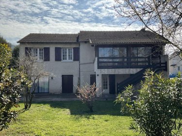 Maison a vendre Souillac 46200 Lot 130 m2 4 pièces 183000 euros