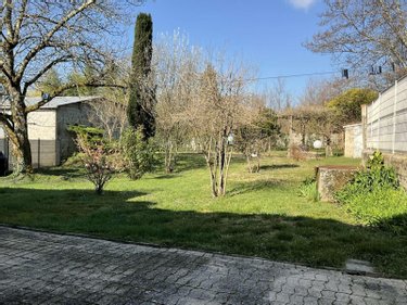 Maison a vendre Souillac 46200 Lot 130 m2 4 pièces 183000 euros
