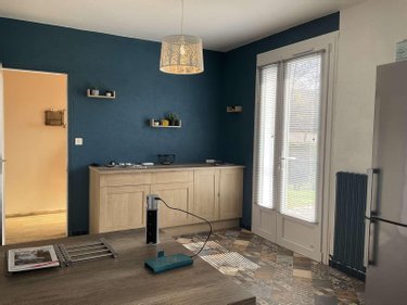 Maison a vendre Souillac 46200 Lot 130 m2 4 pièces 183000 euros