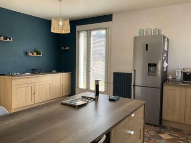 Maison a vendre Souillac 46200 Lot 130 m2 4 pièces 183000 euros