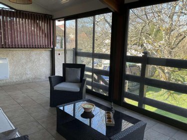 Maison a vendre Souillac 46200 Lot 130 m2 4 pièces 183000 euros