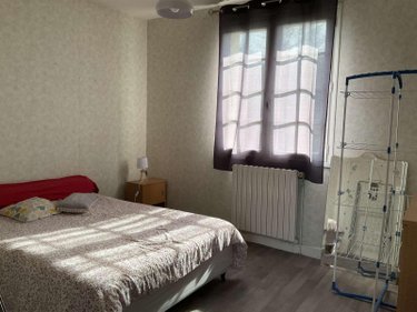 Maison a vendre Souillac 46200 Lot 130 m2 4 pièces 183000 euros