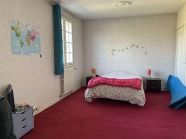 Maison a vendre Souillac 46200 Lot 130 m2 4 pièces 183000 euros