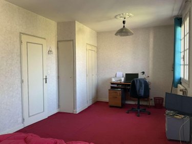 Maison a vendre Souillac 46200 Lot 130 m2 4 pièces 183000 euros