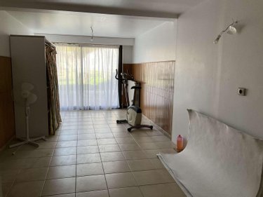 Maison a vendre Souillac 46200 Lot 130 m2 4 pièces 183000 euros