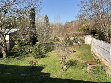 Maison a vendre Souillac 46200 Lot 130 m2 4 pièces 183000 euros