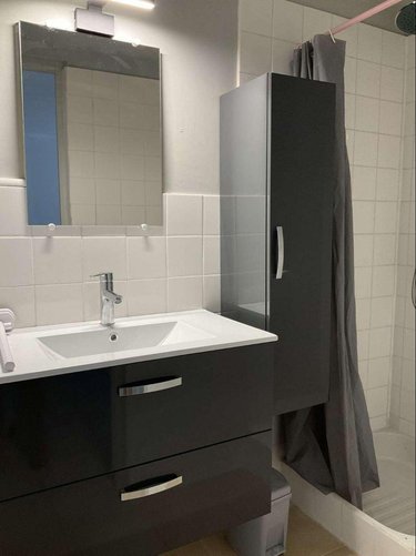 Maison a vendre Souillac 46200 Lot 130 m2 4 pièces 183000 euros