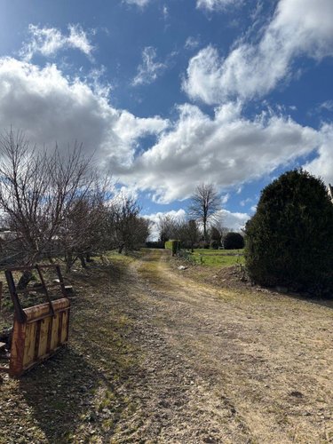 Maison a vendre Laz 29520 Finistère 150 m2 7 pièces 268710 euros