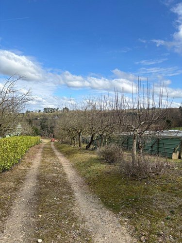 Maison a vendre Laz 29520 Finistère 150 m2 7 pièces 297550 euros