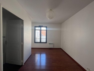 Appartement a vendre Arcachon 33120 Gironde 49 m2 2 pièces 398000 euros