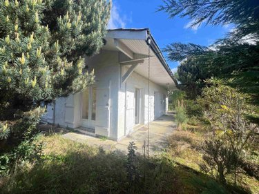 Maison a vendre Andernos-les-Bains 33510 Gironde 65 m2 4 pièces 349000 euros