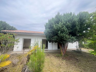 Maison a vendre Andernos-les-Bains 33510 Gironde 65 m2 4 pièces 349000 euros