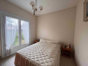 Maison a vendre Andernos-les-Bains 33510 Gironde 65 m2 4 pièces 349000 euros