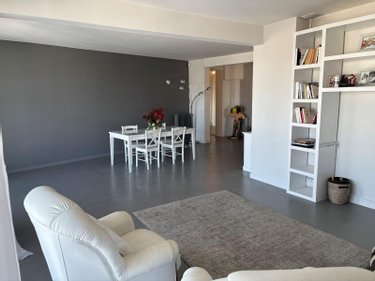 Appartement a vendre Bordeaux 33000 Gironde 113 m2 4 pièces 495000 euros