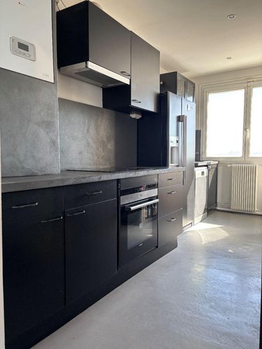 Appartement a vendre Bordeaux 33000 Gironde 113 m2 4 pièces 495000 euros