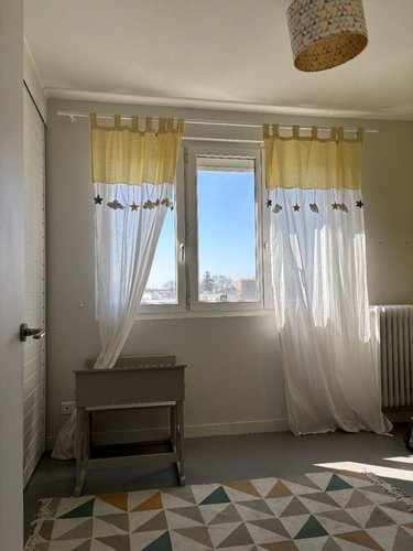 Appartement a vendre Bordeaux 33000 Gironde 113 m2 4 pièces 495000 euros