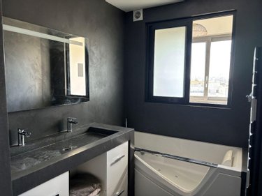 Appartement a vendre Bordeaux 33000 Gironde 113 m2 4 pièces 495000 euros