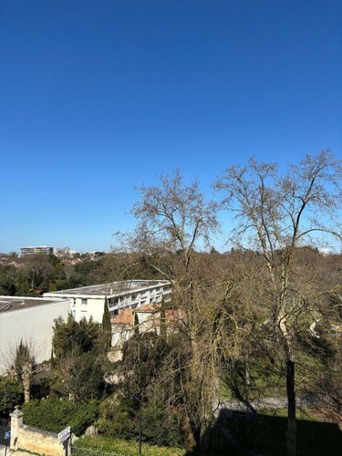 Appartement a vendre Bordeaux 33000 Gironde 113 m2 4 pièces 495000 euros