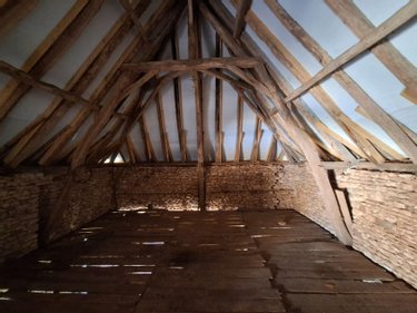 propriete a vendre Le Bugue 24260 Dordogne 196 m2 7 pièces 490680 euros