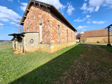 propriete a vendre Le Bugue 24260 Dordogne 196 m2 7 pièces 490680 euros