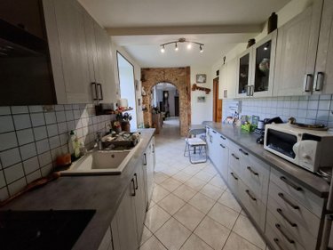 propriete a vendre Le Bugue 24260 Dordogne 196 m2 7 pièces 490680 euros