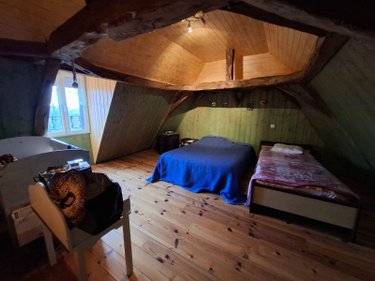 propriete a vendre Le Bugue 24260 Dordogne 196 m2 7 pièces 490680 euros