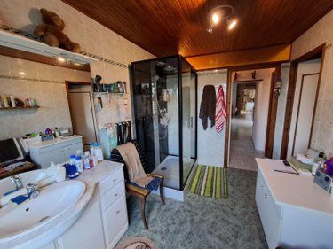 propriete a vendre Le Bugue 24260 Dordogne 196 m2 7 pièces 490680 euros