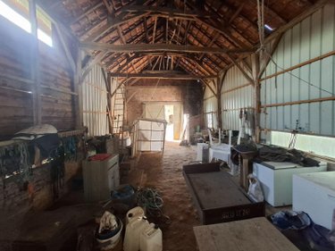 propriete a vendre Le Bugue 24260 Dordogne 196 m2 7 pièces 490680 euros